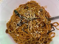 -惠食佳·朱雀(东方商厦店)