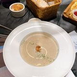 三明探店 沙县佐一咖啡厅