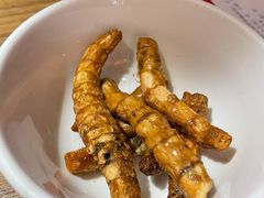 -中8楼风尚云南菜(颐堤港店)