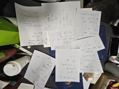 -剧狐剧本杀(徐汇1号店)