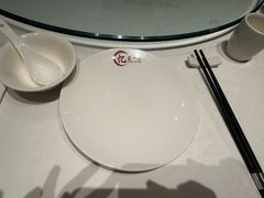 -忆家一宴(大木桥路旗舰店)