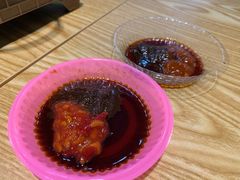 -福妈一品锅(麦地店)
