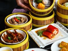 -贵阳万丽酒店
