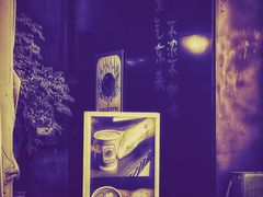 -HANA COFFEE(长寿路店)