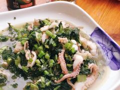 -百家鲜·杭帮菜