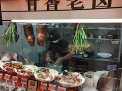 -码头见·潮汕菜(领展中心城店)