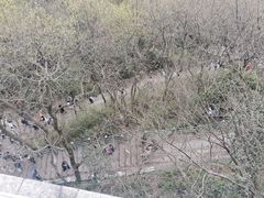 -北高峰