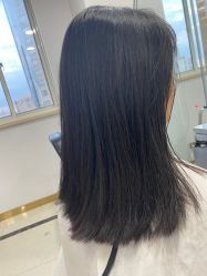 -99烫染
