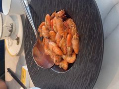 -蘭心·臻品(瑞虹太阳宫店)