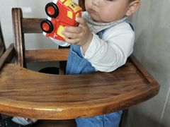 -小乡小镇·传承桐庐土菜·老板亲自烧的菜