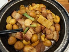 -德云居