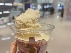 -阿嬷手作(深圳万象天地店)