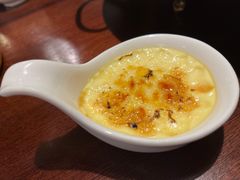 焦糖布丁-北疆饭店(大融城店)