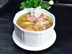 -时间仓(湘江世纪城店)