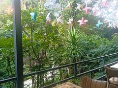-阳光山水江湖菜馆(西山龙门店)