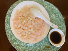 -苏城小院·园林精致苏州菜(斜塘老街店)