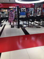 -丝芙兰Sephora