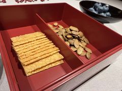 -新荣记(椒江店)