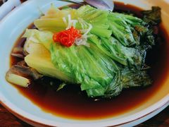 -便宜坊烤鸭店(科创店)