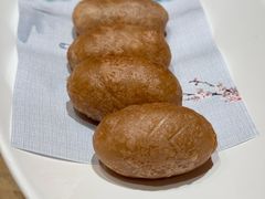 -阿忠食坊大排档·20年老店(万象城店)