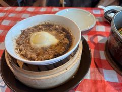 -好爸爸(外滩店)