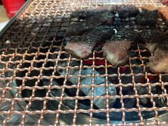 -九田家黑牛烤肉料理(新光汇店)