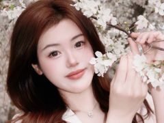 -西北湖绿化广场