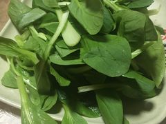 -羊家胡同·龙虾烧烤火锅(龙汇路店)
