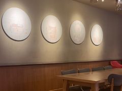 -COSTA COFFEE(新奥购物中心店)