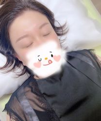 -变美丽半永久纹眉连锁·机器野生眉•洗眉