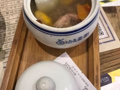 -卤儿道道(杭州大厦501店)