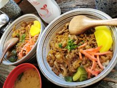 -吉屋居酒屋(群力店)