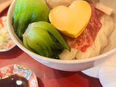 -席作·福建会馆