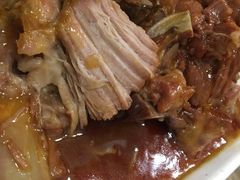 -砂锅李(九江路店)