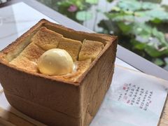 -绿茶餐厅(龙井船宴· 品牌总店)