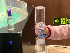 -正佳自然科学博物馆