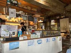 -仙峰天然面包(迎宾路店)