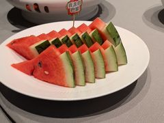 -巴盟人家·内蒙地方菜(华丽家族店)