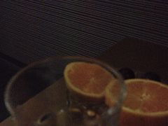 -Love Story爱情故事·养生SPA会所(体育店)