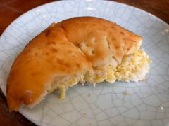 -蒙亨·手把肉·蒙古包文化主题餐厅(天恒广场店)