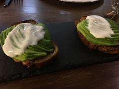 -1861意大利餐厅(文化广场店)