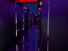 -MD KTV(居然之家店)