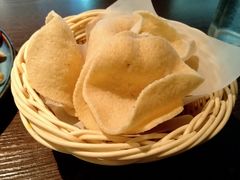 -酷公社·榴莲披萨(太原街店)