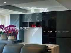 -江阴锦华装饰·堂杰国际设计(江阴店)