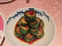 -囍凤楼·粤菜·点心·火锅(温特莱店)