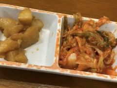 -韩礼年糕(飞虹路店)