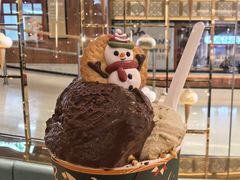 -VENCHI 闻绮(北京国贸商城店)