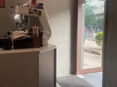 -Again Coffee Roaster(香蜜湖店)