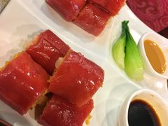 -点都德(盘福楼店)