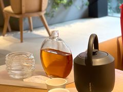 -tea’stone(新天地店)